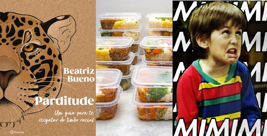 marmitorio,-mi-mi-mi,-parditude:-novas-palavras-podem-entrar-no-vocabulario-oficial-da-lingua-portuguesa;-veja-lista