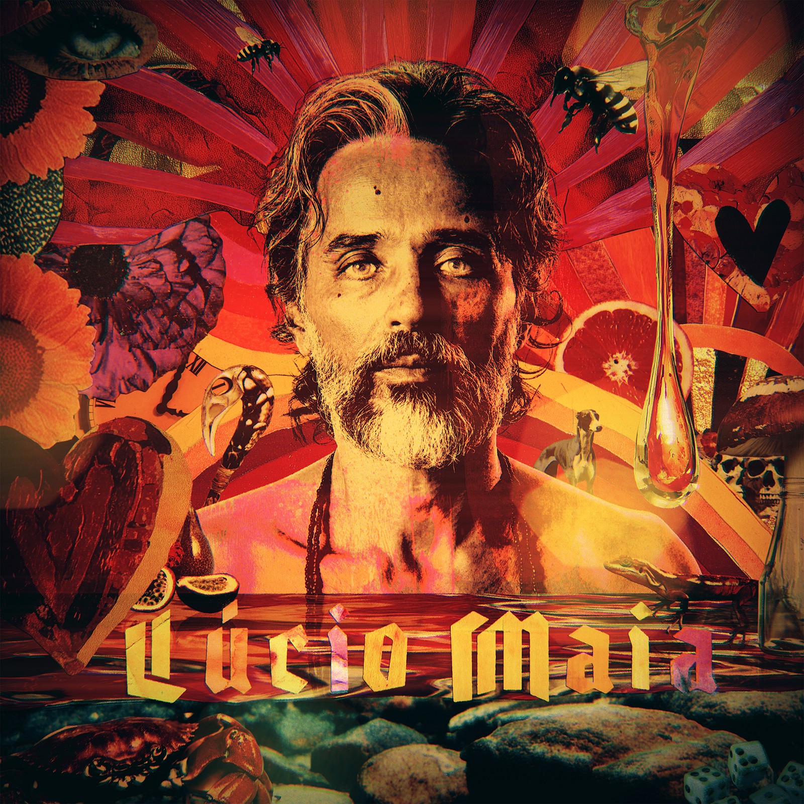 guitarrista-lucio-maia-transita-entre-o-futurismo-e-a-psicodelia-nas-texturas-e-atmosferas-do-segundo-album-solo