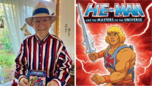 roger-sweet,-criador-do-personagem-‘he-man’,-morre-aos-91-anos