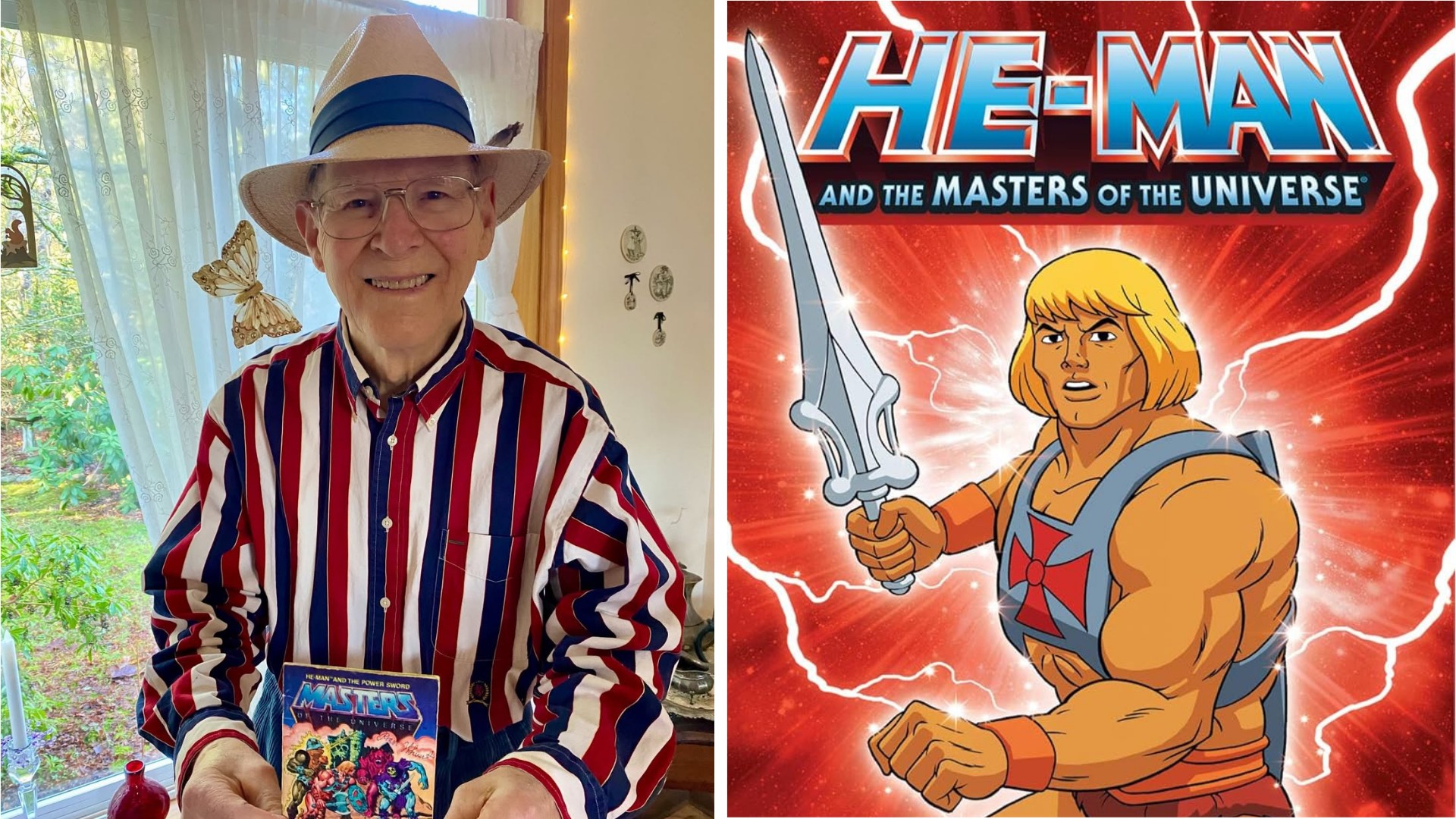 roger-sweet,-criador-do-personagem-‘he-man’,-morre-aos-91-anos