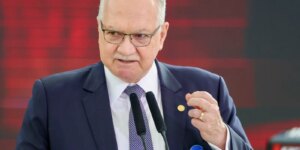 fachin-diz-que-respeita-decisao-do-senado-que-barrou-messias