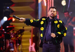 xand-aviao-grava-album-audiovisual-em-show-em-fortaleza-para-circuito-junino