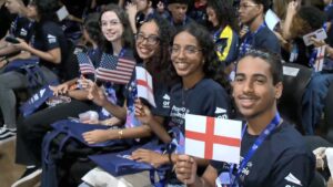 programa-de-intercambio-para-estudantes-da-rede-publica-do-es-abre-500-vagas;-saiba-como-participar