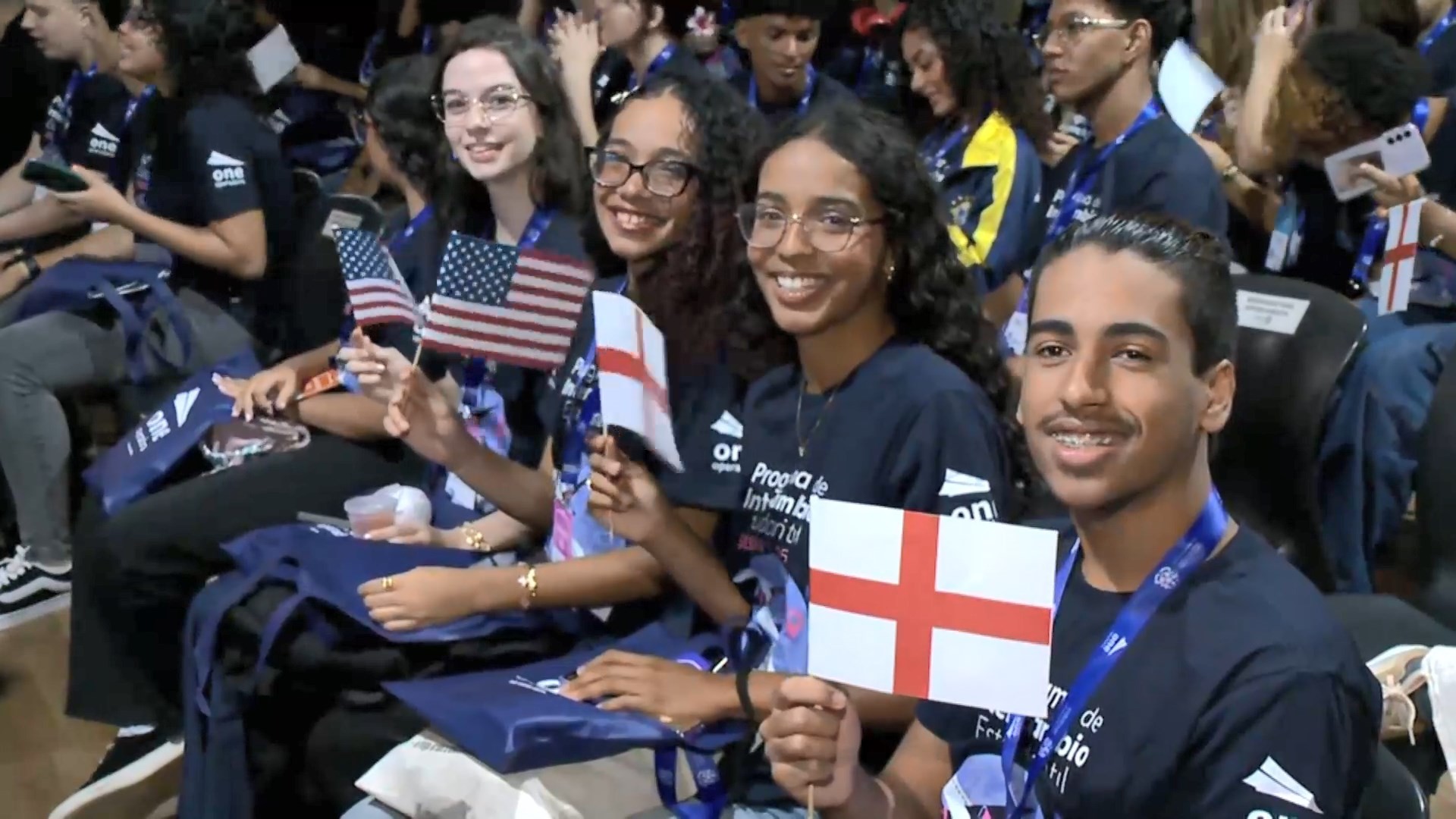 programa-de-intercambio-para-estudantes-da-rede-publica-do-es-abre-500-vagas;-saiba-como-participar