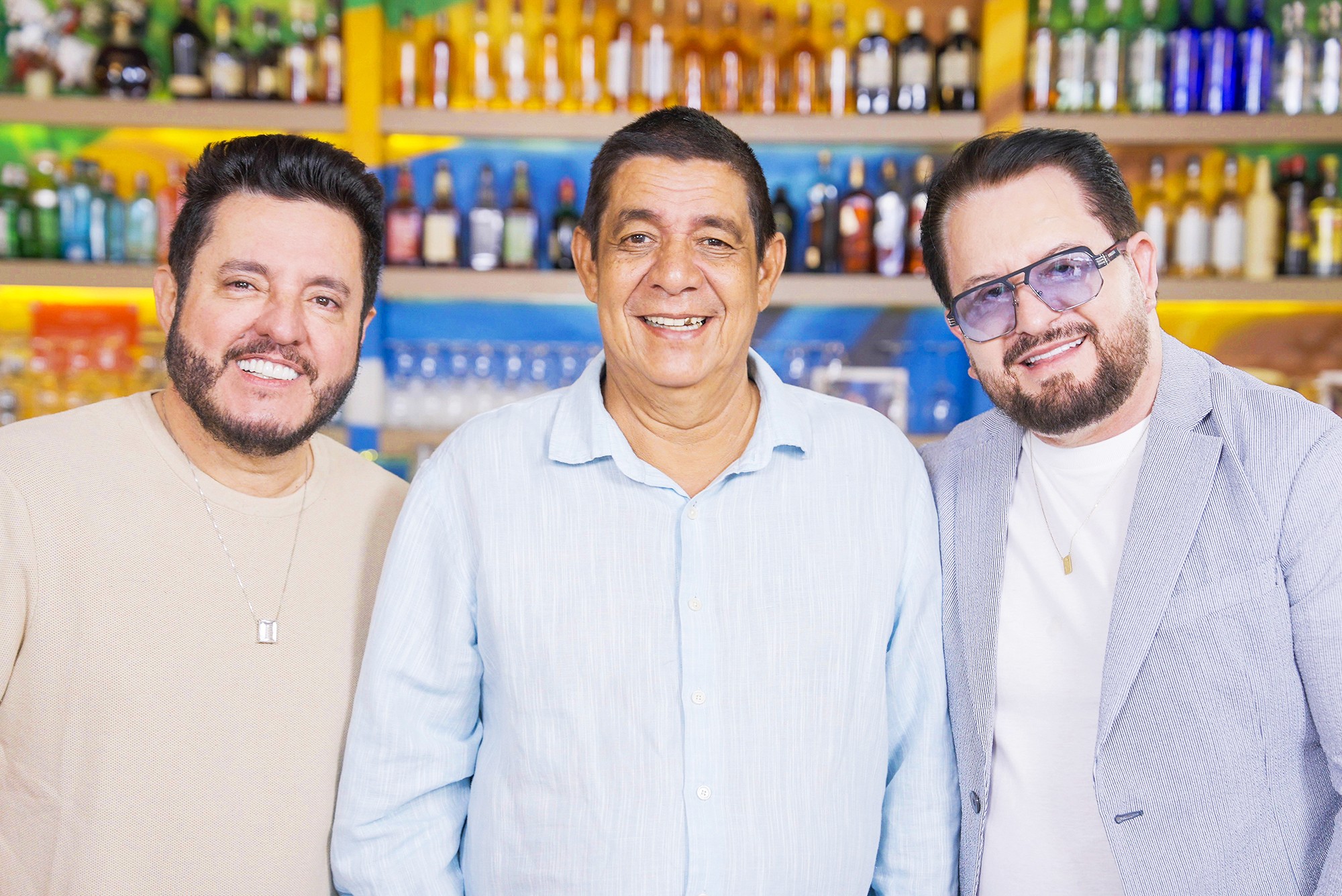 zeca-pagodinho-se-confirma-querido-em-todos-os-segmentos-musicais-ao-fazer-feats-com-bruno-&-marrone-e-ivan-lins