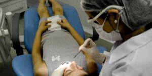 iniciativa-seleciona-jovens-para-tratamento-odontologico-gratuito
