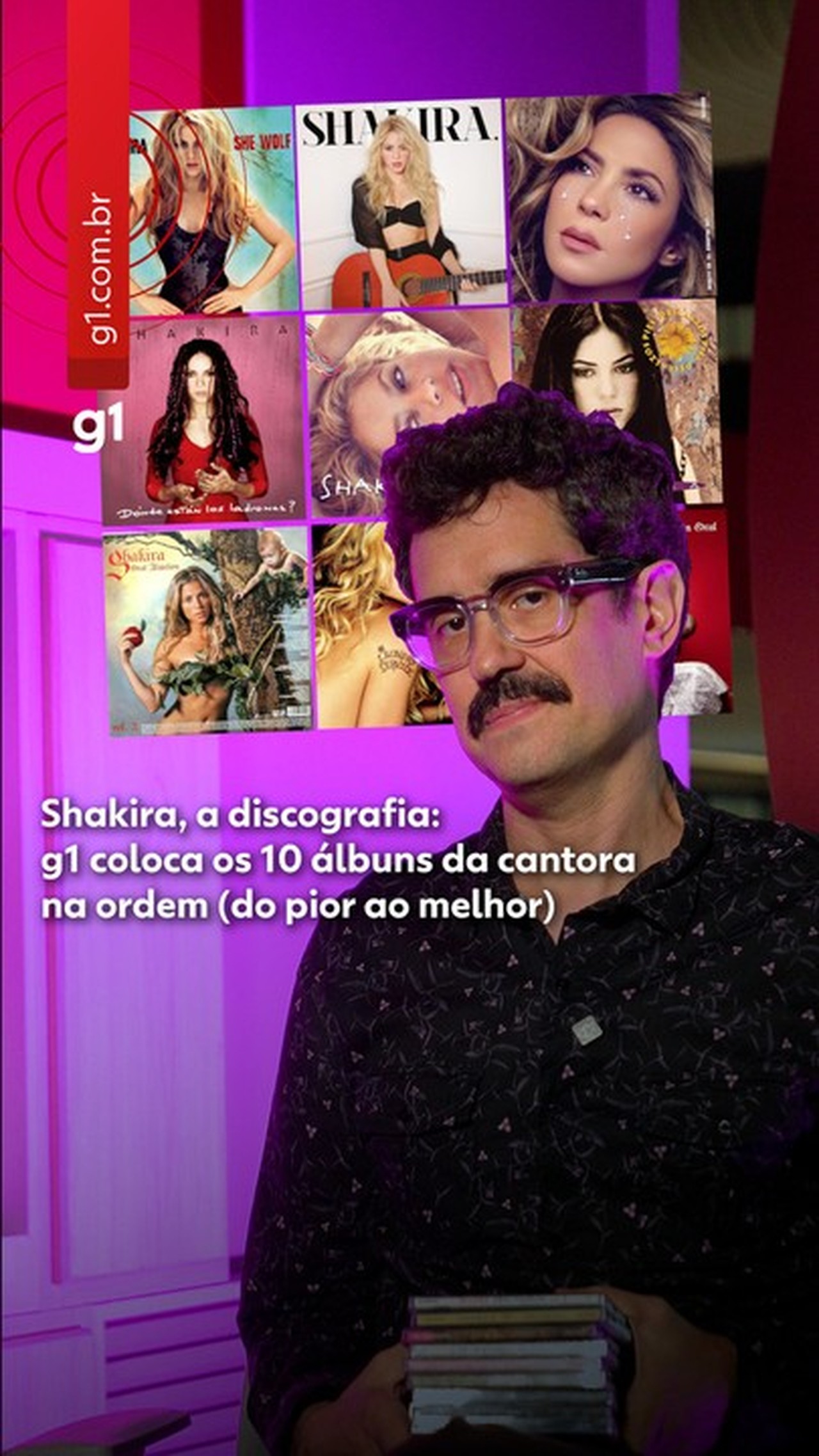 shakira,-uma-popstar-colombiana:-como-cantora-e-influenciada-por-ritmos-latinos?