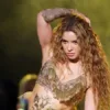 ‘Estoy aquí, I’m here, Soc aquí’: o que o cérebro de Shakira revela sobre quem fala mais de um idioma (ela domina 6!)