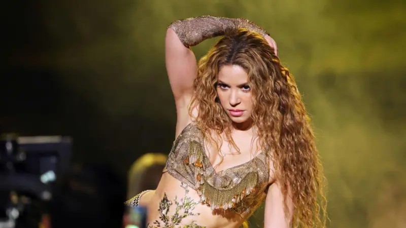 ‘estoy-aqui,-i’m-here,-soc-aqui’:-o-que-o-cerebro-de-shakira-revela-sobre-quem-fala-mais-de-um-idioma-(ela-domina-6!)