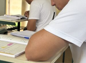 encceja-2026:-inscricoes-em-exame-que-certifica-conclusao-de-ensinos-fundamental-e-medio-comecam-nesta-segunda