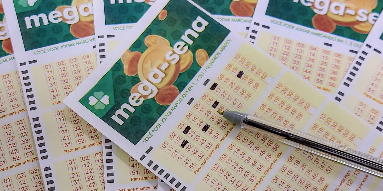 mega-nao-tem-acertador-e-premio-vai-a-r$-36-milhoes