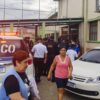 Adolescente invade escola e mata duas funcionárias a tiros no Acre