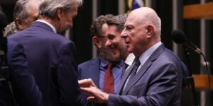 camara-aprova-fundo-de-ate-r$-5-bilhoes-para-minerais-criticos