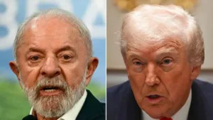 terras-raras-(que-nao-sao-terras-nem-raras)-colocam-brasil-no-meio-de-‘guerra-fria’-entre-eua-e-china;-veja-10-perguntas-e-respostas