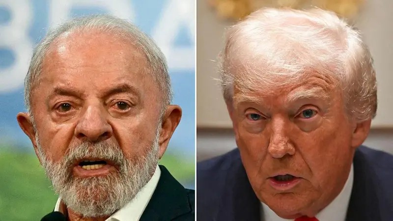 terras-raras-(que-nao-sao-terras-nem-raras)-colocam-brasil-no-meio-de-‘guerra-fria’-entre-eua-e-china;-veja-10-perguntas-e-respostas