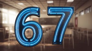 ‘6-7’,-‘six-seven’:-astro-do-bts-danca-musica-em-portugues-que-virou-‘pesadelo’-para-professores-brasileiros
