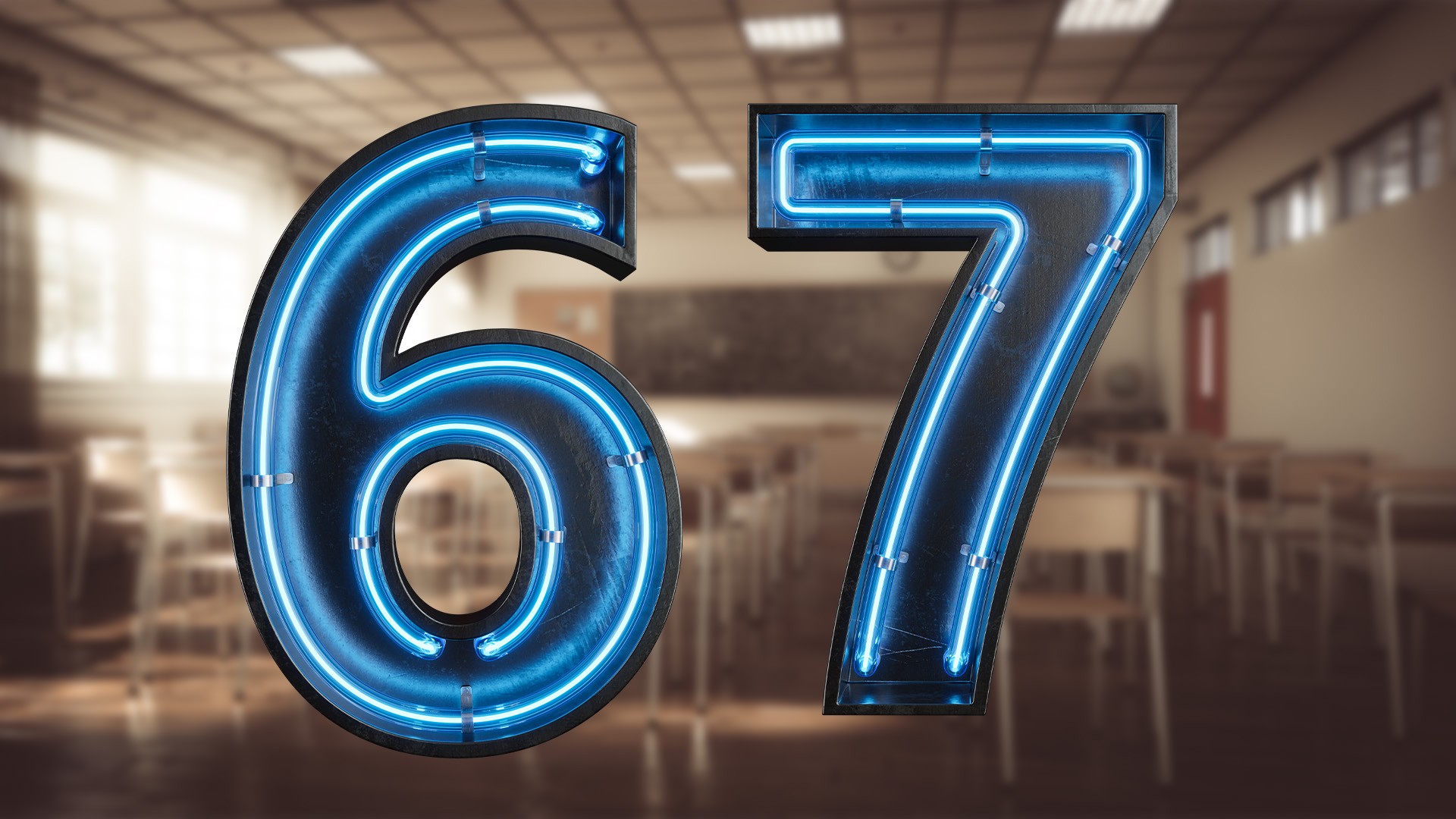 ‘6-7’,-‘six-seven’:-astro-do-bts-danca-musica-em-portugues-que-virou-‘pesadelo’-para-professores-brasileiros