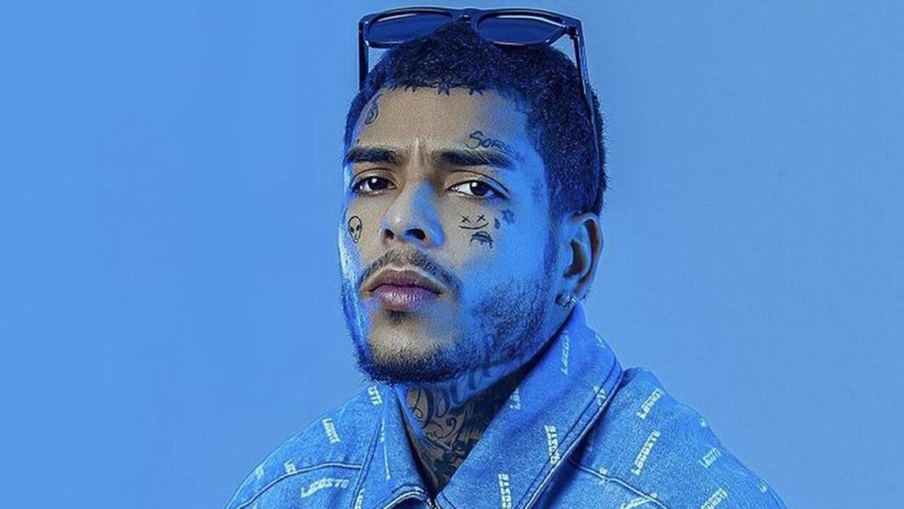 mae-de-mc-kevin-diz-que-pedira-reabertura-das-investigacoes-sobre-morte-do-cantor