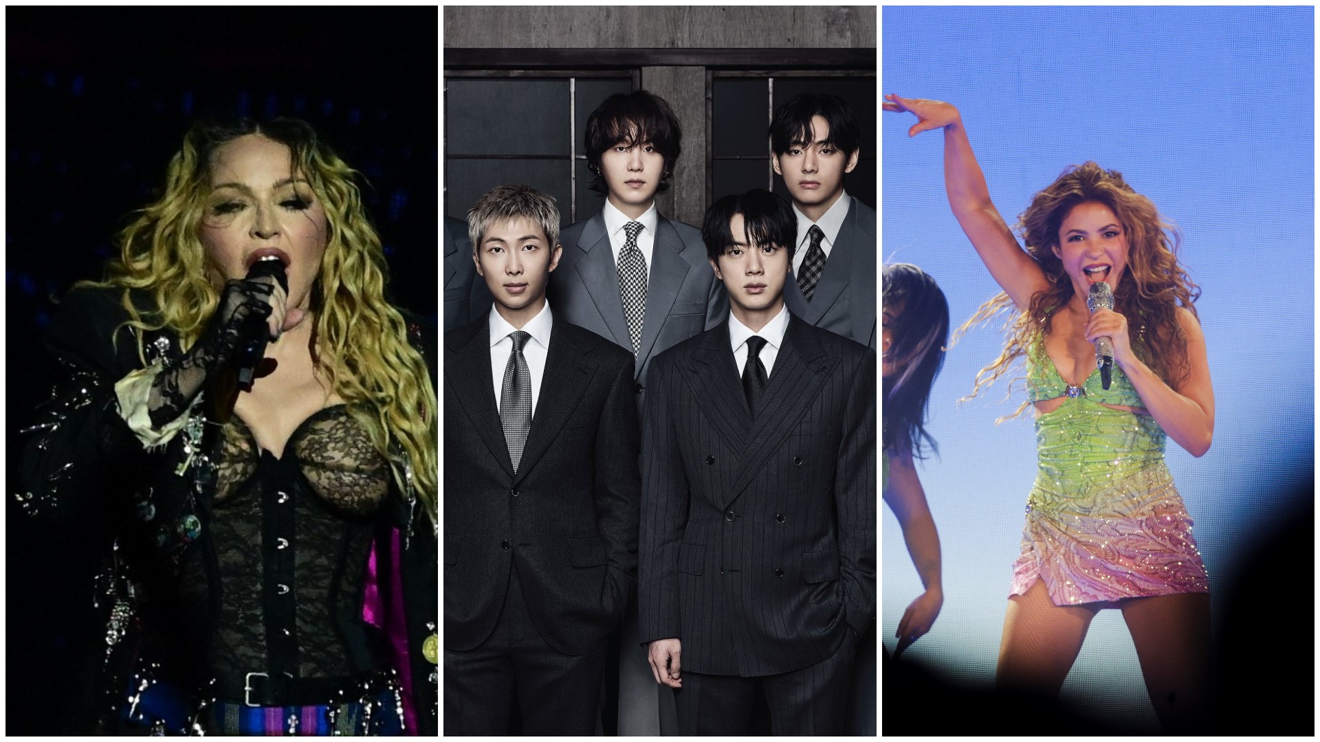 copa-do-mundo-2026-tera-show-de-intervalo-com-madonna,-shakira-e-bts