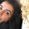 ‘Aos 10 anos, me preparava para ser prisioneira política’: Marjane Satrapi, a autora que retratou transformação do Irã sob a Revolução Islâmica