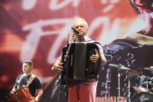 cantores-de-forro-criticam-caches,-postura-do-publico-e-espaco-do-sertanejo-no-sao-joao-do-nordeste