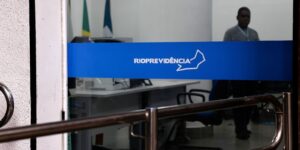 rioprevidencia-anuncia-reversao-de-recursos-de-custeio-para-beneficios