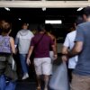 MEC libera consulta a vagas no ensino superior pelo Sisu+