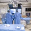 MPF vai à Justiça para obrigar Hospital Albert Einstein a adotar cotas na seleção de médicos residentes