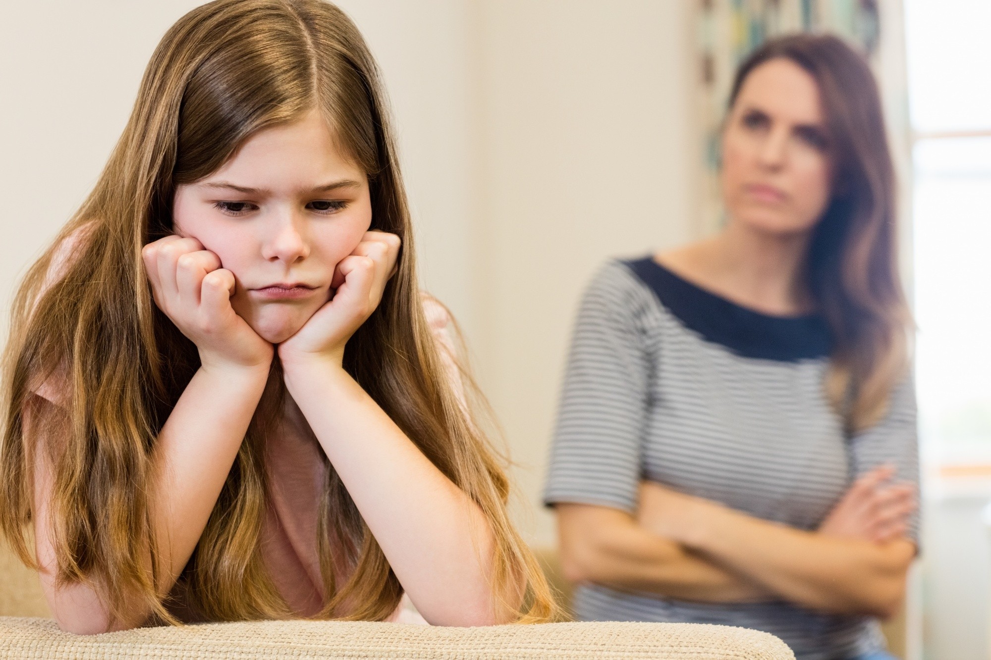 castigos-fisicos-na-infancia-sao-ligados-a-pior-desempenho-escolar-e-mais-agressividade