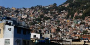 projeto-de-turismo-em-favelas-do-rio-prepara-rota-especial-para-a-copa