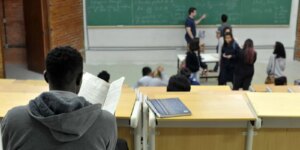 instituicoes-tem-ate-15-de-junho-para-aderir-ao-fies-do-2o-semestre