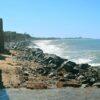 Saúde dos mares piora, desregula o clima e ameaça a costa brasileira