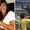 Relembre músicas, marchinhas e vinhetas que marcaram vitórias – e derrotas – do Brasil na Copa
