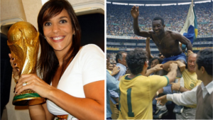 relembre-musicas,-marchinhas-e-vinhetas-que-marcaram-vitorias-–-e-derrotas-–-do-brasil-na-copa