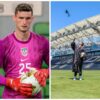 Goleiro dos EUA é formado em Harvard; relembre outros craques com diploma que participaram da Copa
