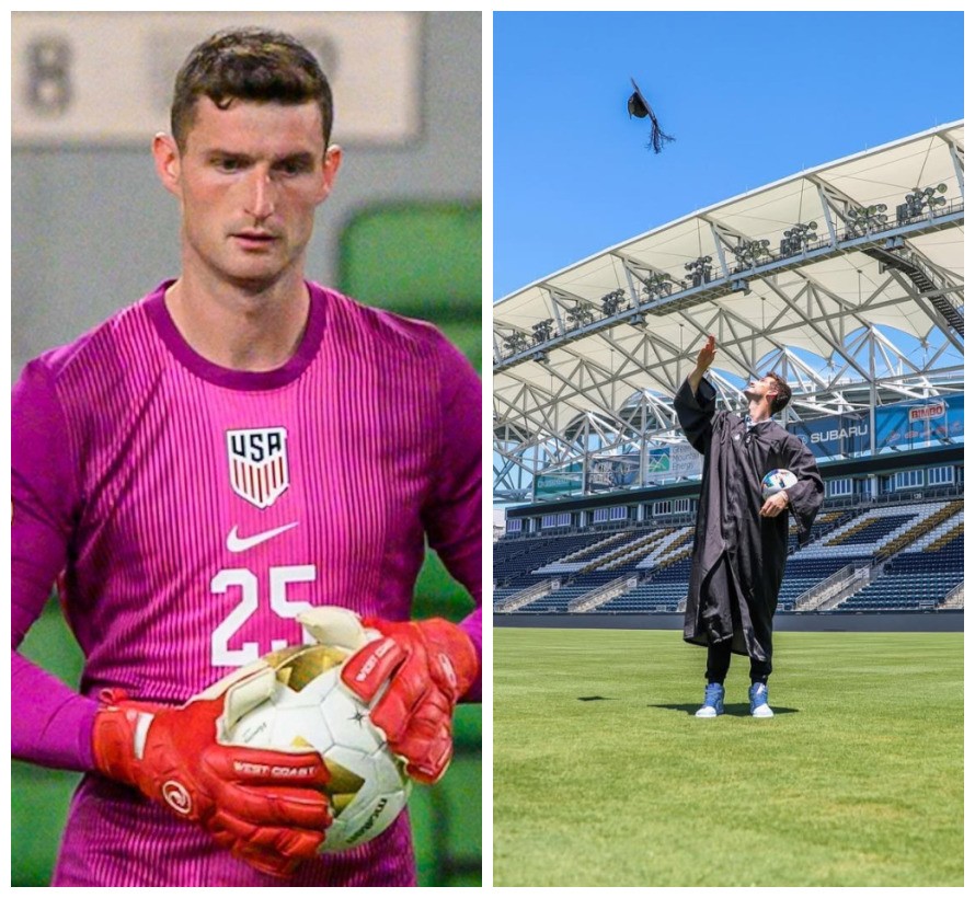 goleiro-dos-eua-e-formado-em-harvard;-relembre-outros-craques-com-diploma-que-participaram-da-copa