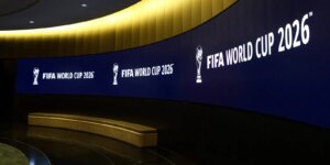 confira-os-jogos-desta-segunda-feira-pela-copa-do-mundo-2026