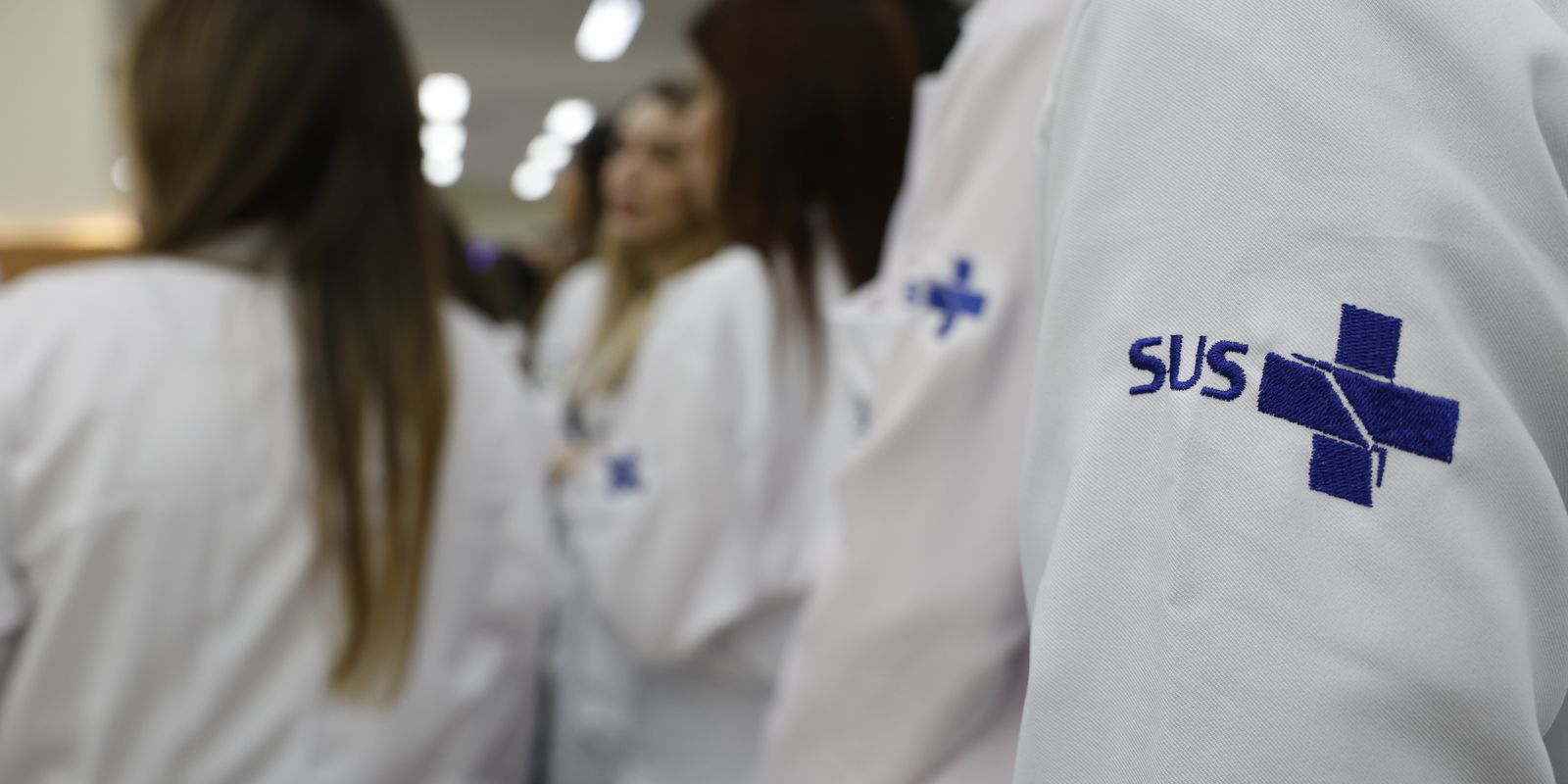 enamed-recebe-inscricoes-para-edicao-de-2026-ate-dia-29-de-junho