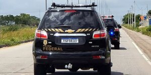 pf-faz-operacao-contra-trafico-de-drogas-no-interior-de-sao-paulo