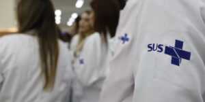 candidatos-a-residencia-medica-ja-podem-se-inscrever-para-o-enare-2026
