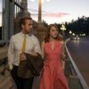 Filmes e séries para conhecer melhor as cidades-sede da Copa do Mundo