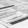 Enem 2026: prazo para pagar taxa de inscrição termina nesta quarta-feira; valor é de R$ 85