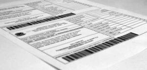 enem-2026:-prazo-para-pagar-taxa-de-inscricao-termina-nesta-quarta-feira;-valor-e-de-r$-85