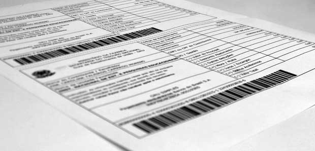 enem-2026:-prazo-para-pagar-taxa-de-inscricao-termina-nesta-quarta-feira;-valor-e-de-r$-85