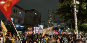estudantes-protestam-contra-cortes-nas-universidades-de-sp