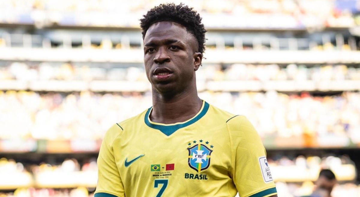 vini-jr.-e-inimigo-do-ponto-final?-saiba-por-que-jogador-parece-nao-terminar-as-frases-em-entrevistas