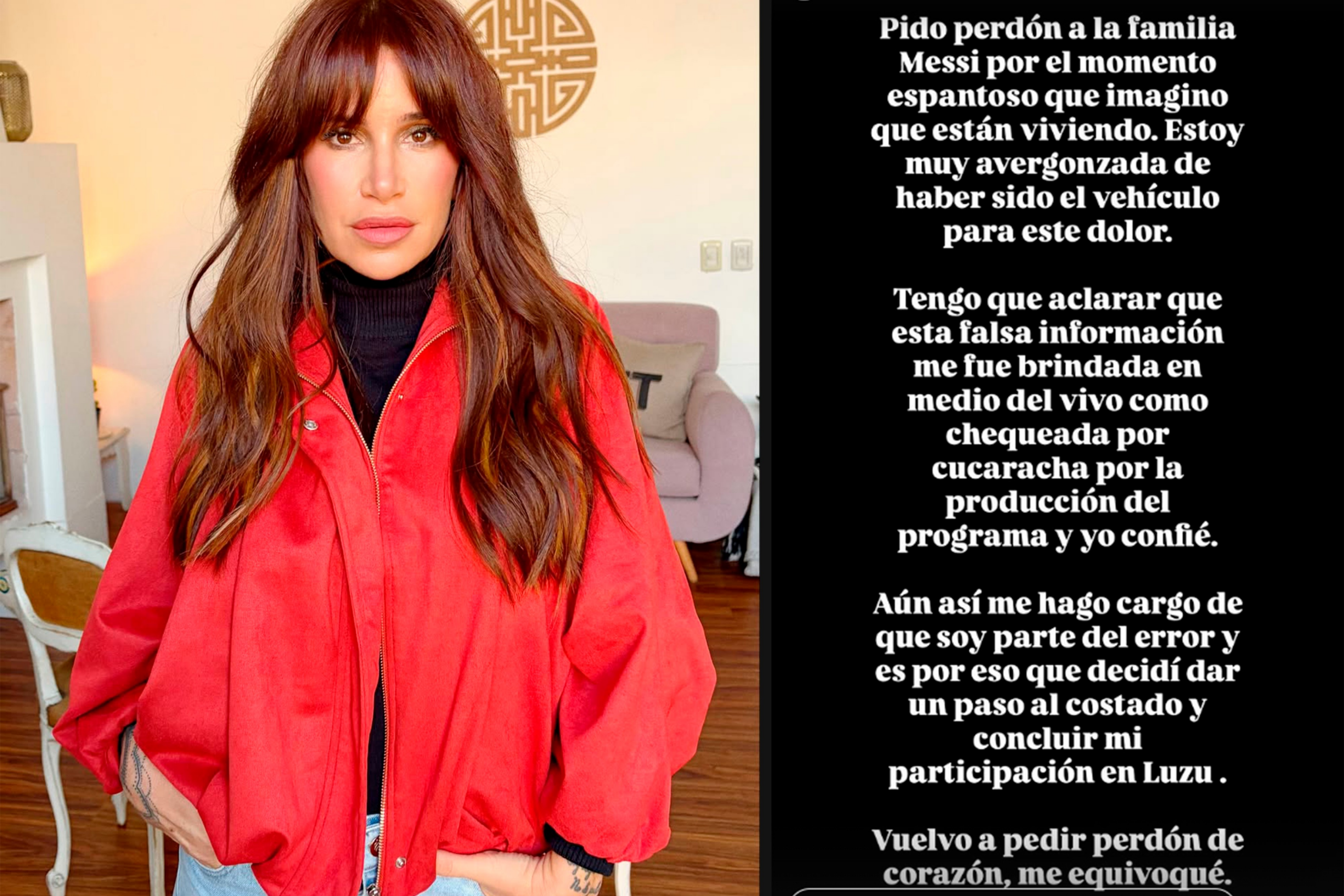 equipe-de-programa-argentino-e-demitida-apos-informacao-incorreta-sobre-morte-do-pai-de-messi