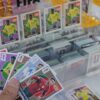 Troca de figurinhas pode atenuar alto custo do álbum da Copa do Mundo