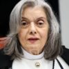 Cármen Lúcia: Judiciário deve buscar credibilidade, não popularidade