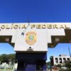 PF vai investigar alerta falso da Defesa Civil após invasão hacker